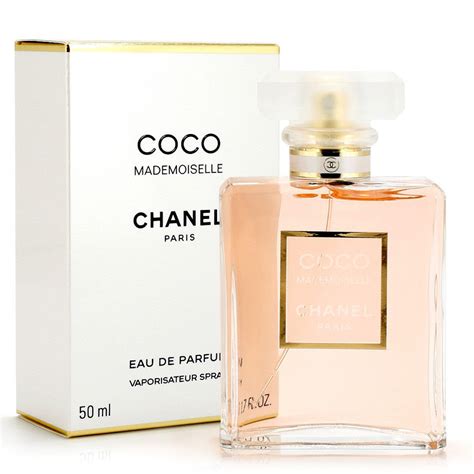 chanel coco macy's|macy's chanel coco mademoiselle.